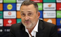 Franck Haise: "Fenerbahçe’nin Daha İyi Oynadığı Kesin"