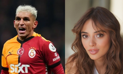 Lucas Torreira Kalbini Rabia Soytürk’e mi Kaptırdı?
