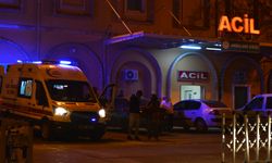 11 Yaşındaki Çocuk Evde Asılı Halde Ölü Bulundu