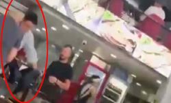 CHP’li Meclis Üyesine “Para Dolu Çanta” Soruşturması