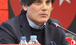Montella’dan Berk Özer tepkisi