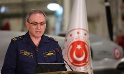 MSB: "Gazze’de Ateşkes, Kalıcı Barışa Zemin Olmalı"