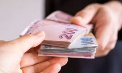 BANKALAR BU HASTALIKLARA KREDİ VERMİYOR!