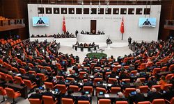 TSK’nın Görev Süresi Uzatıldı