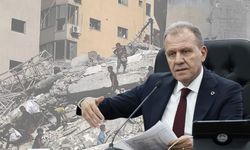Başkan Seçer: “Türkiye Doğru Zamanda Doğru Adım Atmalı”