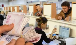 Memura 2026 Zammı Geldi! Memurların Fazla Mesai Ücreti Ne Kadar Oldu?