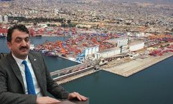 AKMİB’den Eylülde 293,3 Milyon Dolarlık İhracat