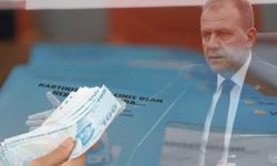 Başkan Vahap Seçer: “Eğitime Desteğimiz Sürecek”