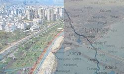 Mersin İstanbul Arası Kaç Km, Kaç Saat? 2025 Güncel Bilgiler