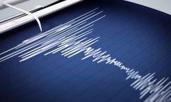Son dakika deprem oldu! İstanbul sallandı