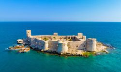 Mersin’de Tatil Yapmak İsteyenler Dikkat! Mersin’e Gitmek İçin En İdeal Aylar Hangileri?