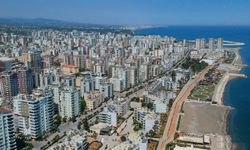Mersin'de bu işi yaparım diyen yaşadı! Başvuru için sadece 1 gün var