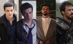 Mert Yazıcıoğlu’nun Şaşırtan Dönüşü: Kuruluş Orhan ve Yılların Getirdiği Değişim