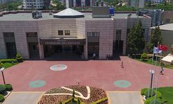 Yenişehir Belediyesi’nden Dolandırıcılık Uyarısı: “Vatandaşlarımız Dikkatli Olsun!”