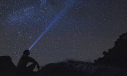 Draconid ve Orionid meteor yağmurları ne zaman, saat kaçta, Türkiye'den izlenebilecek mi?