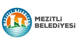 Mezitli Belediyesi'nden "Denize Girmeyin" çağrısı