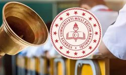 Kasım Ara Tatili, Yarıyıl Tatili ve İkinci Dönem Tarihleri Açıklandı