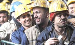 Milyonların Beklediği An Geldi mi? Taşerona Kadroda O Tarih İşaret Edildi! İşte 100 Bin İşçiyi İlgilendiren Son Dakika Gelişmeleri!