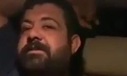 "İncinmişsin" Videosuyla Tanınan Hasan Fehmi Kaya Kamyonette Ölü Bulundu