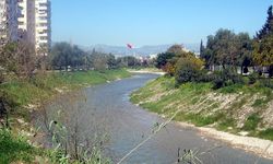 Mersin'in Müftü Deresi Adı Nereden Geliyor?