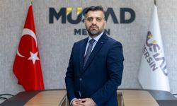 Müsiad Mersin’den, Limandaki Tarife Krizinin Çözümü İçin Kararlı Adımlar