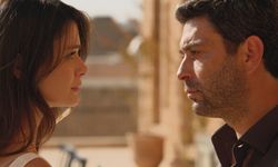 Oyuncu Ozan Akbaba: “Midyat’ı Ve Her Detayını Çok Seviyorum”