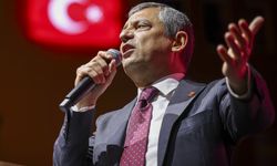 Özel: “Atatürk’ün Partisinden Ne Ajan Çıkar Ne Bu Milletin Aleyhine Bir Şey Yapacak Kimse Çıkar”