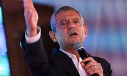 Özgür Özel: “Kesinleşmiş Karar Olmadan Kimseye ‘Hırsız’ Dedirtmem”