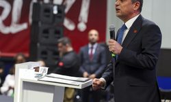 Özgür Özel: “Sırf Bizi Çıldırtmak İçin Dört Teğmeni Ordudan İhraç Ediyorlar”