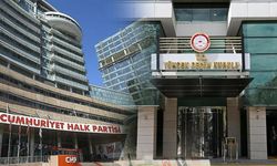 CHP İstanbul İl Kongresi İçin Durdurma Talebine Mahkemeden Karar!