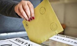 Son anket şaşırttı! Tam yüzde 65 çıktı