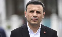 Özgür Çelik 'şüpheli' sıfatıyla ifadeye çağırıldı