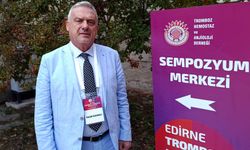 Kanda Pıhtılaşma Tehlikesi: Kalp ve Beyin Sağlığını Riski Altında Bırakıyor