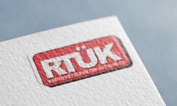 RTÜK’ten 5 Televizyon Kanalına Ceza!