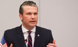 ABD Savunma Bakanı Hegseth’ten Rusya’ya Uyarı