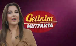 Gelinim Mutfakta 1 Ekim Puan Durumu Açıklandı mı? Çeyrek Altını Hangi Gelin Kazandı?