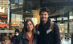 Barış Murat Yağcı'nın Annesi Arzu Ernak Kimdir? Arzu Akalay Ernak Hayatını Kaybetti Mi?