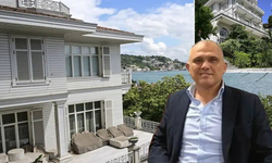 Ali Bekmezci Kimdir, Nereli ve Serveti Ne Kadar?