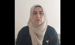 Zeynep Tekocak Kimdir, Nereli ve Kaç Yaşında?