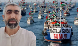 Sinan Akılotu Kimdir, Nereli ve Ne İş Yapıyor?