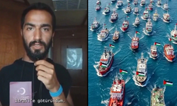 Metehan Sarı Kimdir, Nereli ve Neden Gözaltına Alındı?