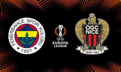 Fenerbahçe - Nice maçı neden TRT 1’de şifreliydi? 2025 güncel frekans bilgileri nedir?