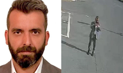 MOSSAD’a çalıştığı iddia edilen Serkan Çiçek kimdir, hangi suçlamalarla gözaltına alındı?