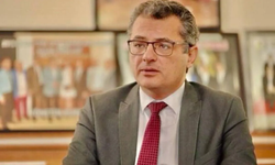 Tufan Erhürman Kimdir, Nereli ve Kaç Yaşında?