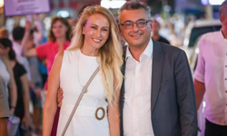 Nilden Bektaş Erhürman Kimdir, Nereli ve Kaç Yaşında?