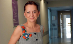 Dr. Sibel Özsoy Çulhaoğlu Kimdir, Neden Hayatını Kaybetti?