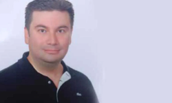 Özkan Halaç Kimdir? İstanbul Altın Rafinerisi’nin Kurucularından Olan İş İnsanı Neden Hayatını Kaybetti?