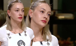 MasterChef Nisa'nın Sevgilisi Kim? Yarışmadaki Aşk İtirafı Gündeme Damga Vurdu