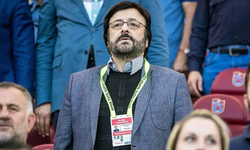 Alo Fatih Kimdir? Mehmet Fatih Saraç Aslen Nereli, Ne İş Yapıyor?