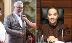 Eski Uşak Valisi Funda Kocabıyık Kimdir? Kaç Yaşında ve Nerelidir?